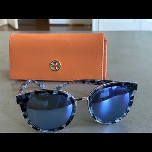 FLASHSALE Tory Burch Sunglasses